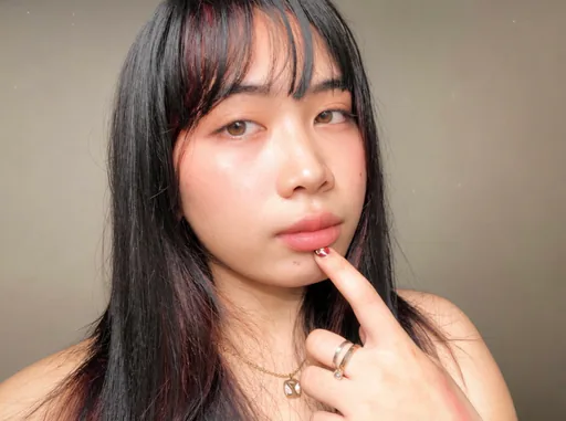 shaina M. profile photo