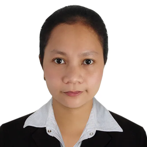 Jennie C. profile photo