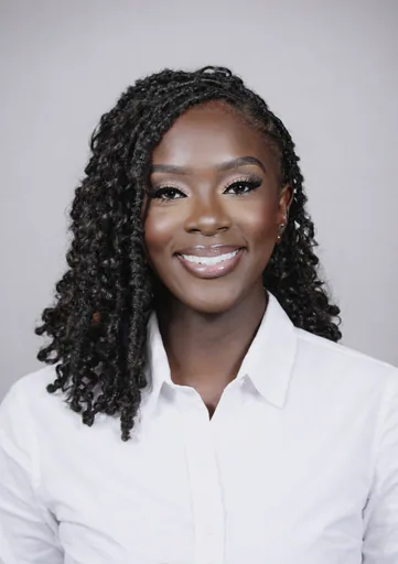 Dahlia S. profile photo