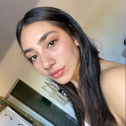 stella S. profile photo