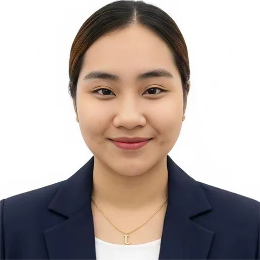 Jamie G. profile photo