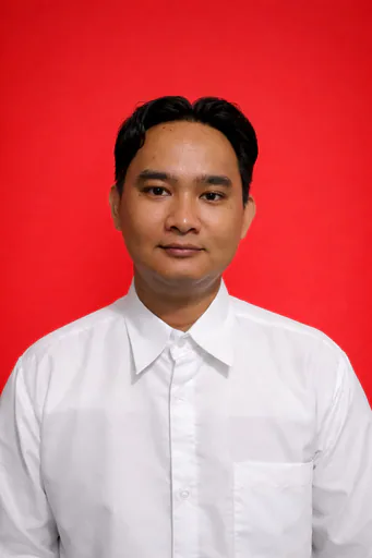 novian P. profile photo