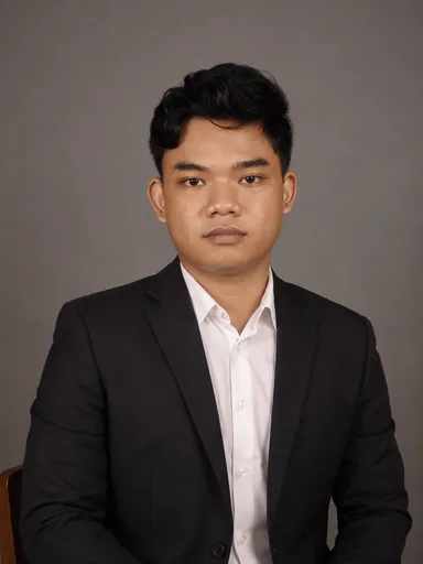 Ariel A. profile photo