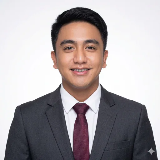 Allan J. profile photo