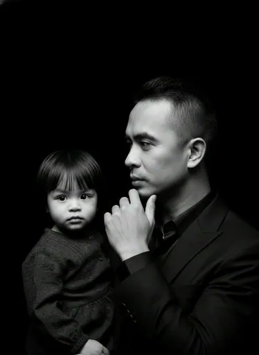 Wilfredo B. profile photo