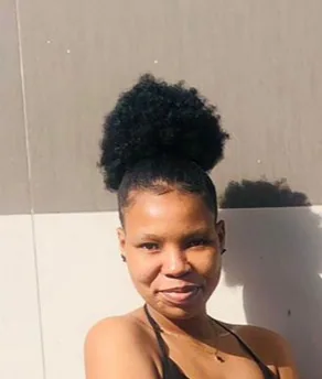 Sandiswa M. profile photo