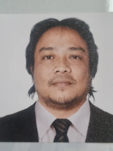 Mac N. profile photo