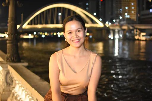 Christine L. profile photo