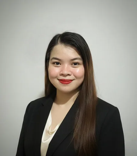 Lexcin A. profile photo