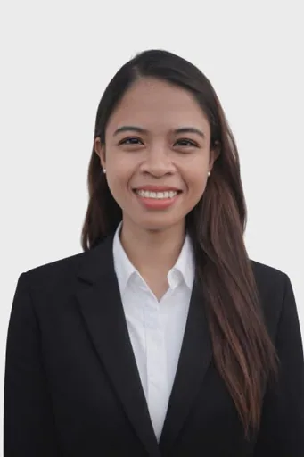 Elmarie J. profile photo