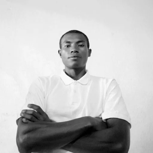Razafimaro T. profile photo