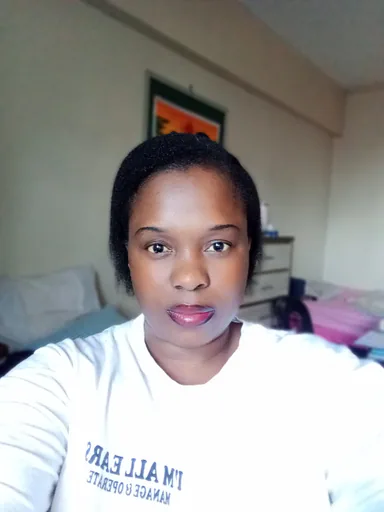 Alunamusi P. profile photo
