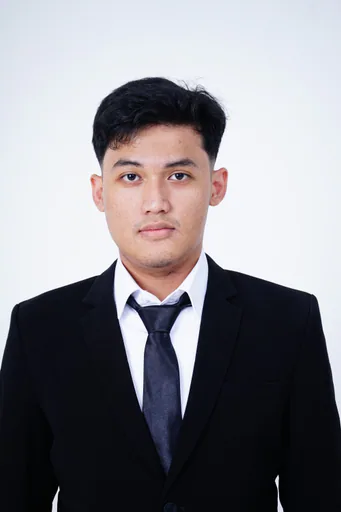 Fadhil M. profile photo