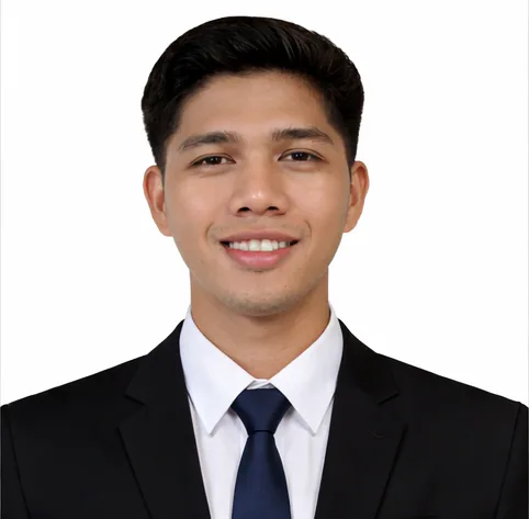 Alexander M. profile photo