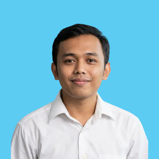 Talent Avatar