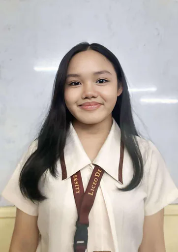 Juliana M. profile photo