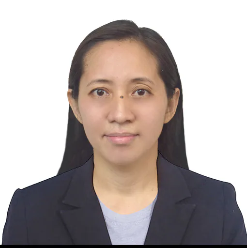 ROSELYN B. profile photo