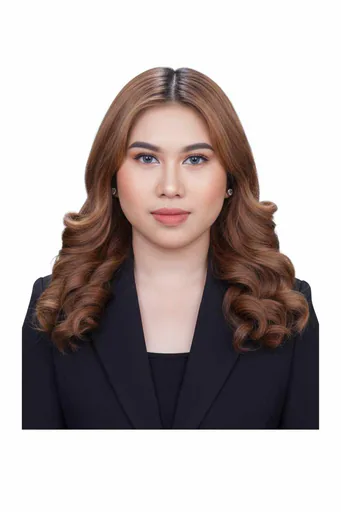 Emilia F. profile photo
