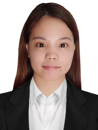 RICA D. profile photo