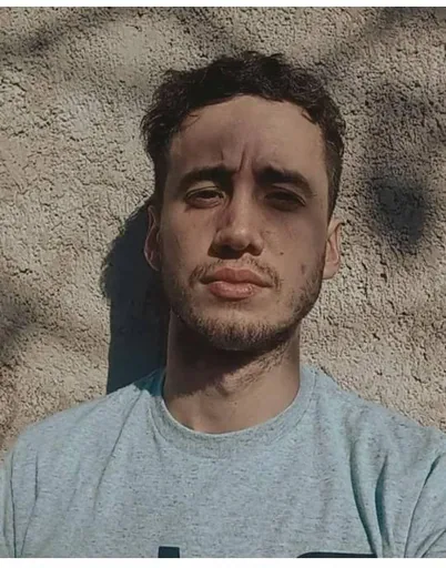 Cristian S. profile photo