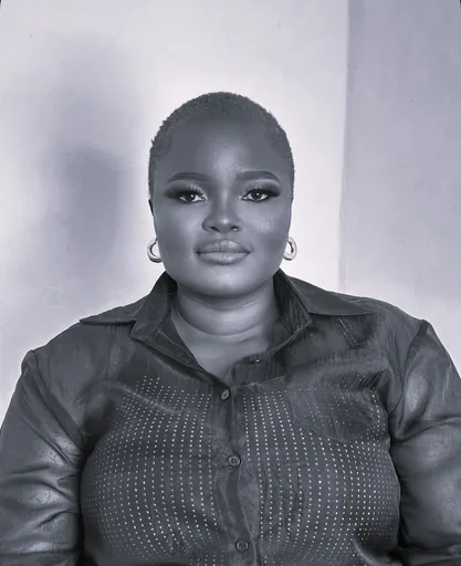 Odewale J. profile photo