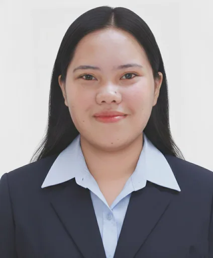 Cheryl G. profile photo