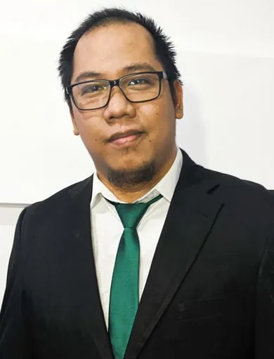 Nigel C. profile photo