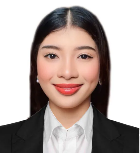 April H. profile photo