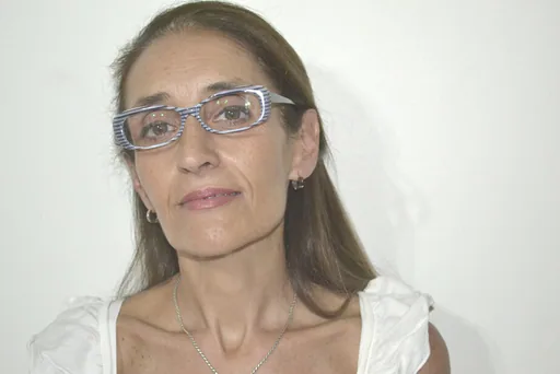 Veronica D. profile photo
