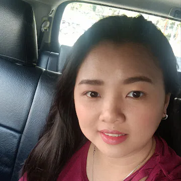 Ada M. profile photo
