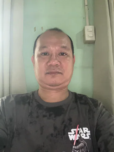 Ragde M. profile photo