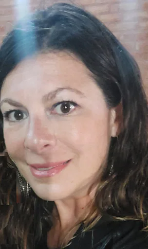 Gabriela S. profile photo