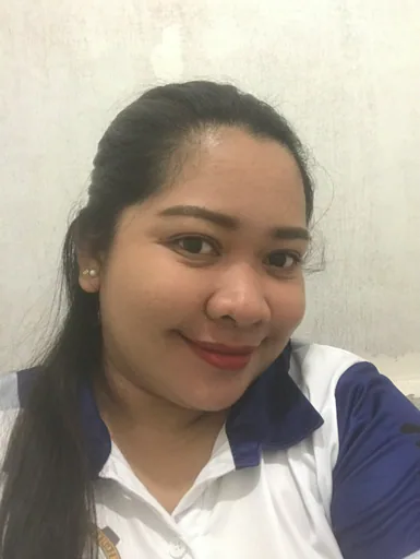 Chene M. profile photo