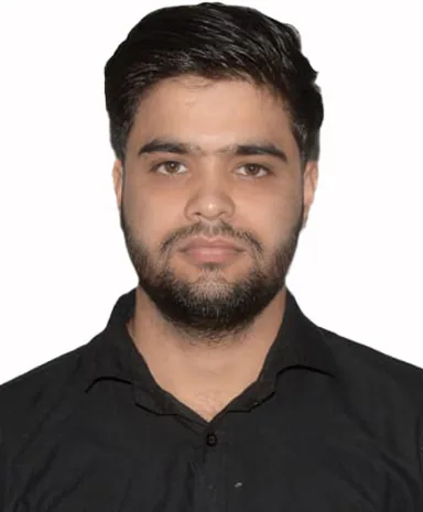 Vishal S. profile photo