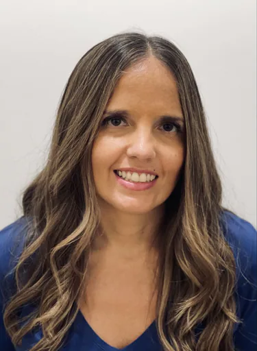 Sofia P. profile photo