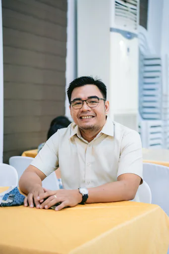 Harold G. profile photo