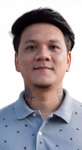 Marlon J. profile photo