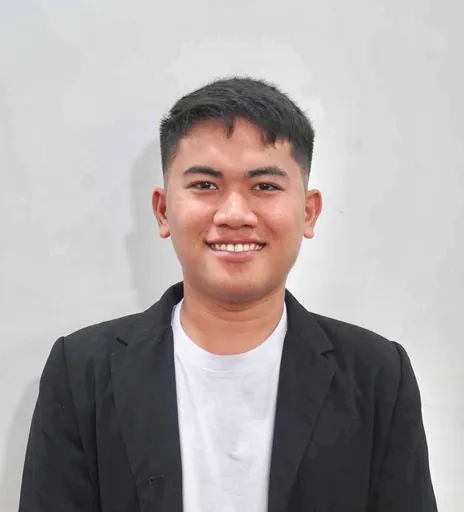 Crisanto T. profile photo