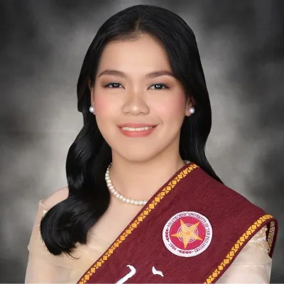 Easter E. profile photo