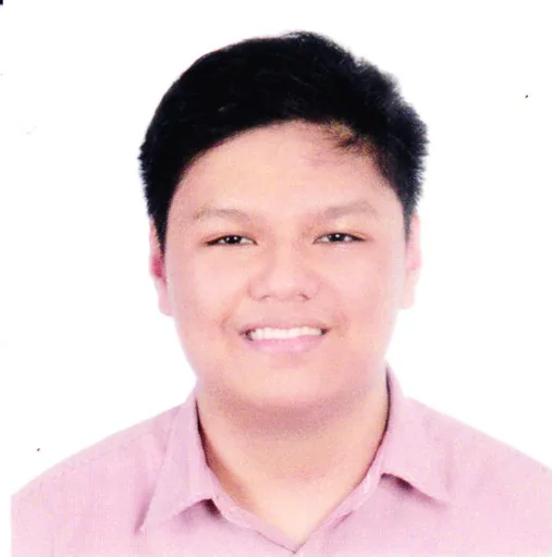 Wilhelm L. profile photo