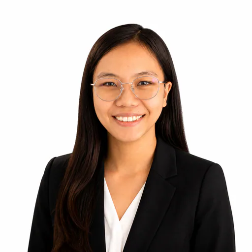 Eliza C. profile photo