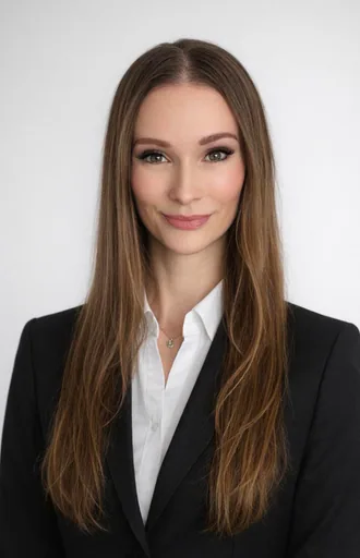 Theresia H. profile photo