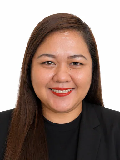 Jovelyn M. profile photo