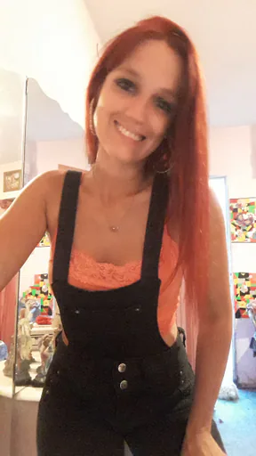 Sheyla G. profile photo