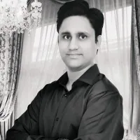 Palash G. profile photo