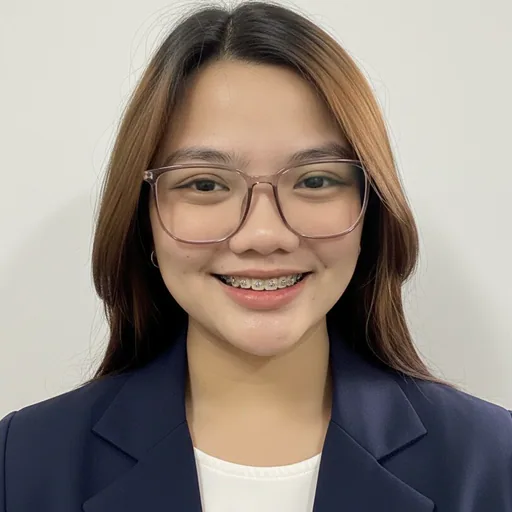Pam D. profile photo