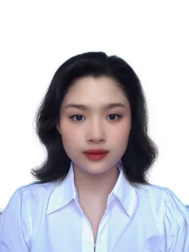 Thy D. profile photo