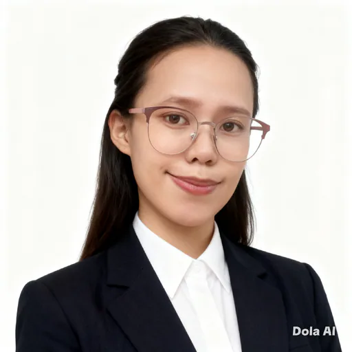 Claire Y. profile photo