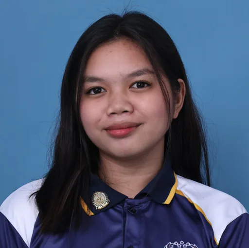 Kate M. profile photo