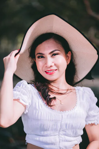 Genivev Y. profile photo